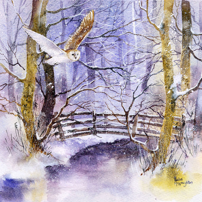 owl-snowy-forest-jpg