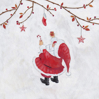 santa-jpeg-2