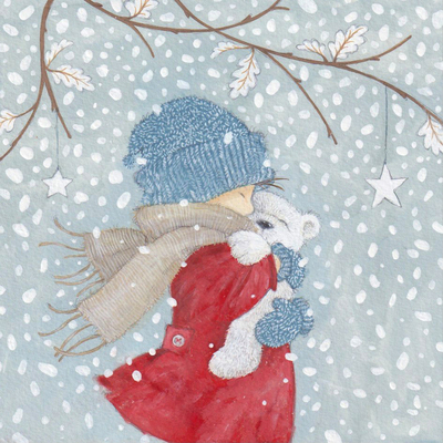 snowy-hug-jpeg