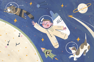 baby-dog-cat-astronault-space-copy-jpg