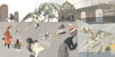 museums-dinosours-kids-parents-copy-jpg