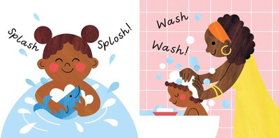 bath-time-2-happy-yak
