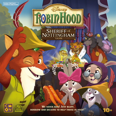 board-game-cover-1-jpg
