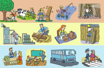 people-spots-jpg