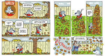 willy-outumn1-jpg