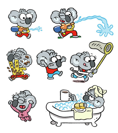 koala-jpg-6