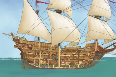 illustration10-jpg