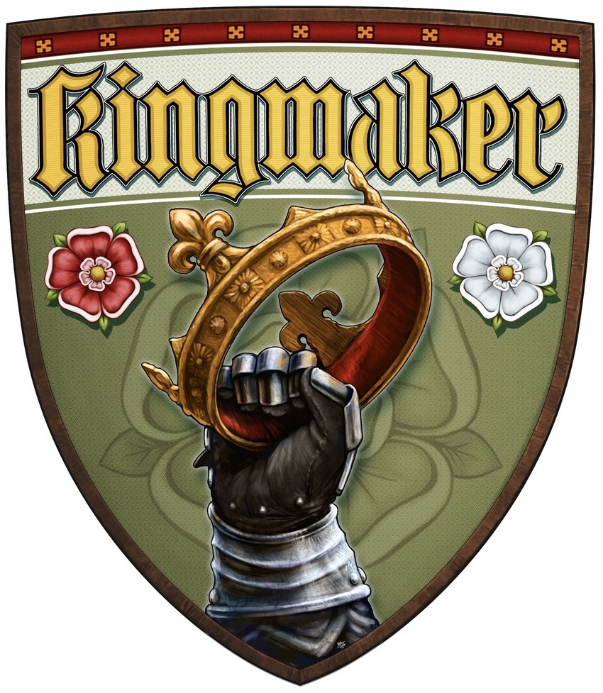 Kingmaker promo2.jpg
