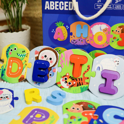 alphabet-puzzle03-jpg