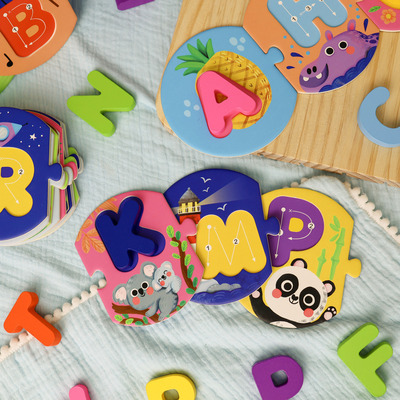 alphabet-puzzle02-jpg