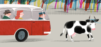 bus-passengers-retro-cow-jpg