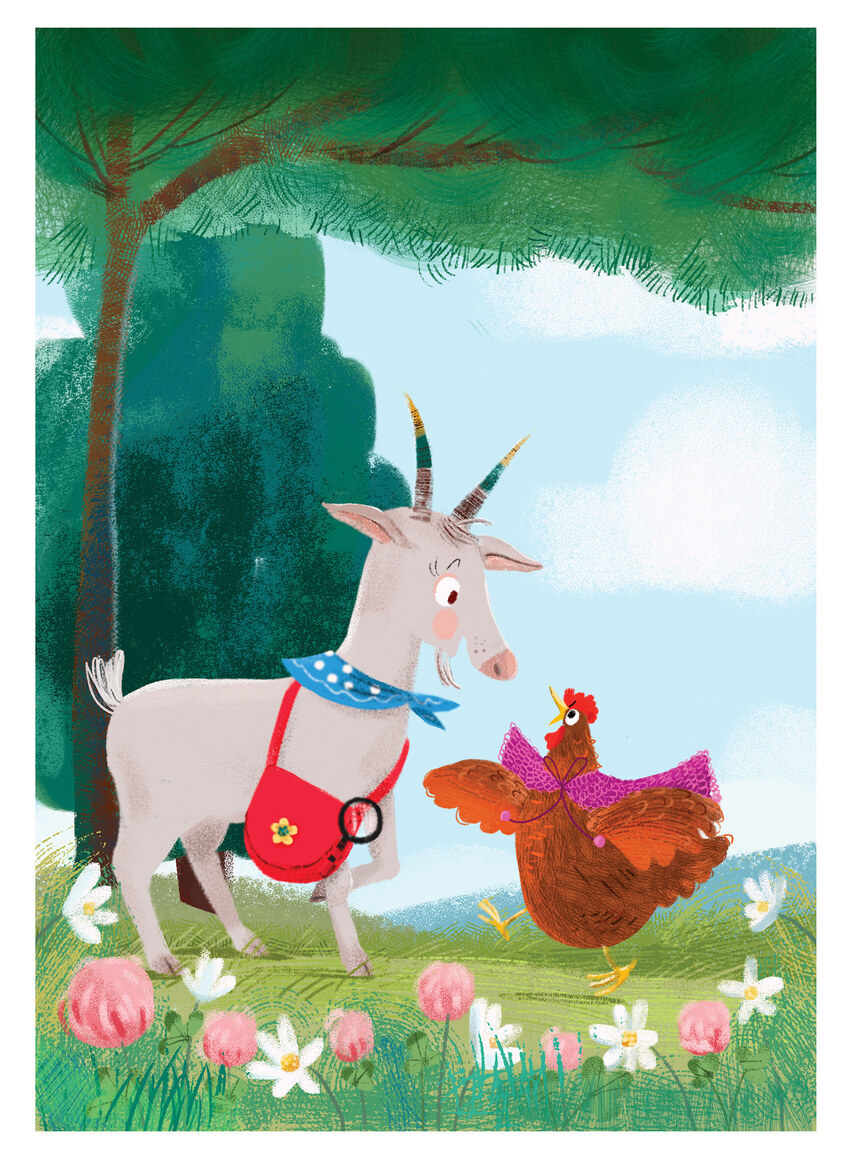 goat_hen_countryside.jpg