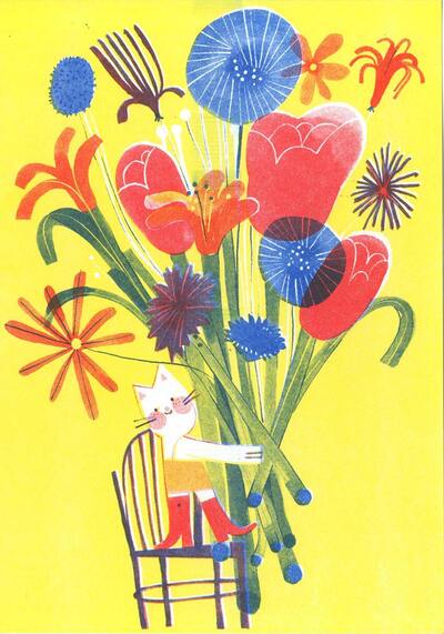 cat-flowers-jpeg