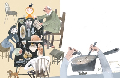 upset-family-cooking-kid-beast-food-jpg