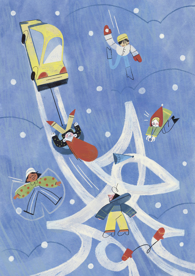 winter-kids-play-jpg