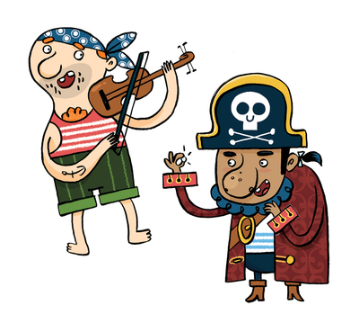 pirates-captain-sailor-party-violin-jpg