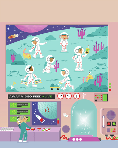 space-planet-astronaut-alien-cat-jpg