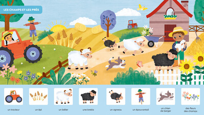 farm-scarecrow-farm-tractor