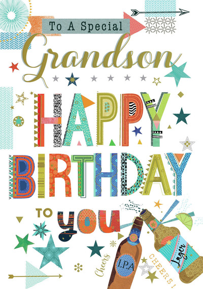 grandson-beer-bottle-text-jpg