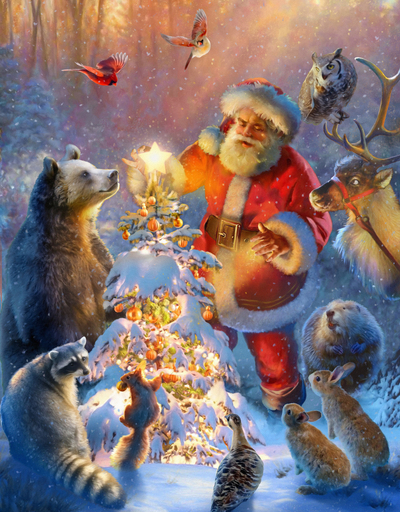 santa-tree-and-animals-aw-jpg