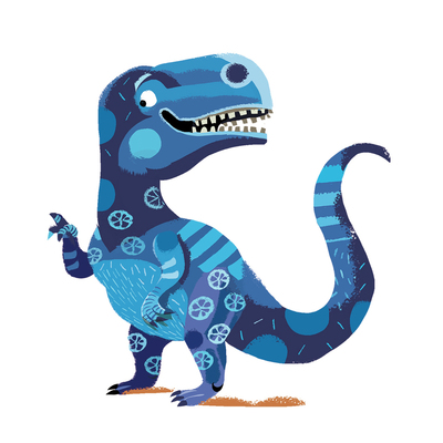 dino-01-jpg