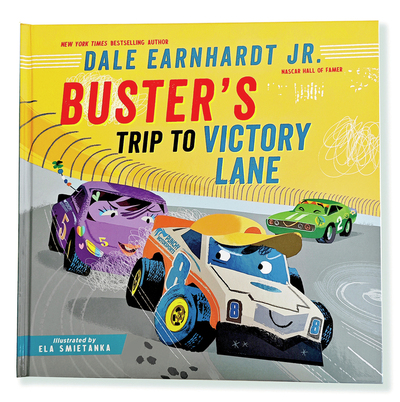cars-03-jpg