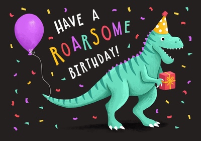 natalie-merheb-dino-birthday-4-jpg