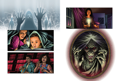 00762-graphicnovel-historical-scary-kids-jpg
