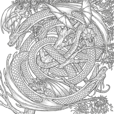 00775-mythographic-surrealism-metaphysics-dragons-original-jpg