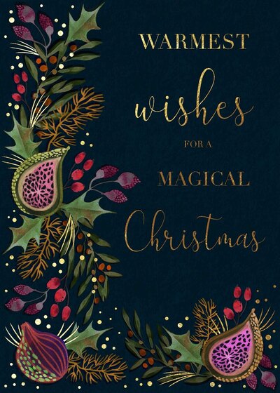 magical-christmas-figs-holly-berries-copy-jpg