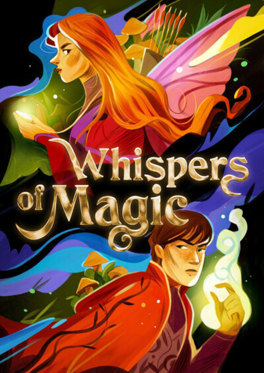 fairy_magician_fantasy_cover.jpg