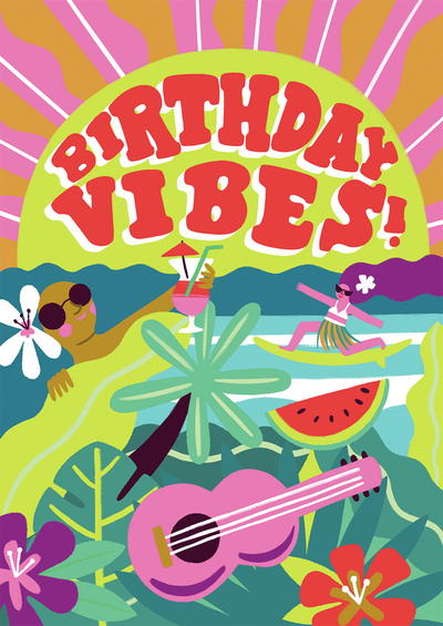 birthday-vibes-greeting-card-tropical-surfer-advocate-art-copy-jpg