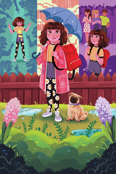 vivian-lantz-secondchances-web-jpeg