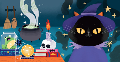 catwitch-jpg