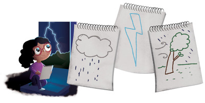 sr-decodables-sc-66-fic-rf-storm-report-a3-v1-1-mg-jpg