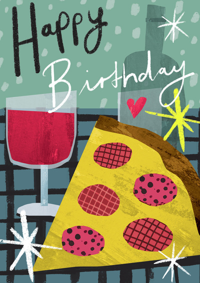 happy-birthday-pizza-greeting-laura-silveira