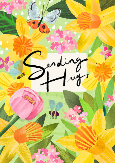 sending-hugs-daffodils-jpg