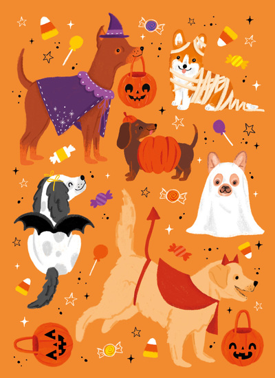 halloween-dogs-7x5-jpg