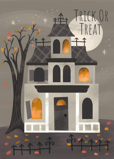 spooky-house-jpg-1