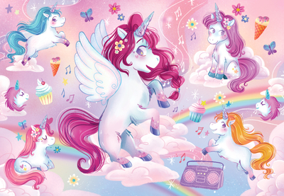 illustration-unicorns-from-anuki-lopez-jpg