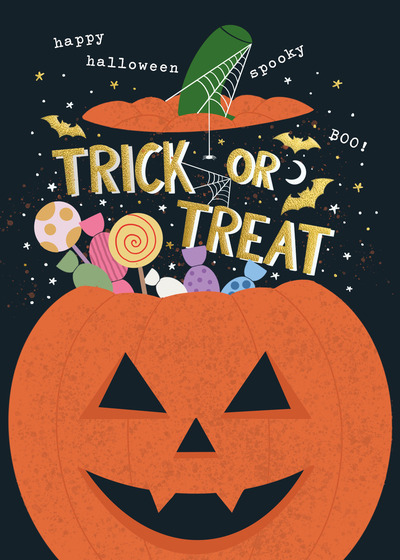 trick-or-treat-pumpkin-lizzie-preston-jpg