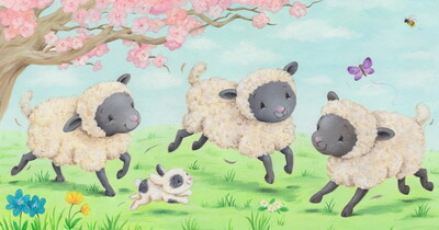 springlambs-jpg