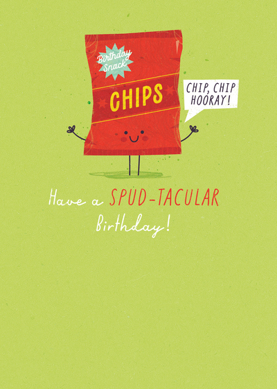chips-pun-jpg