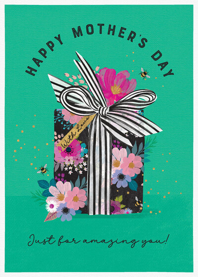 mothers-day-mum-mom-grandmother-grandma-nanna-nana-female-floral-birthday-present-jpg