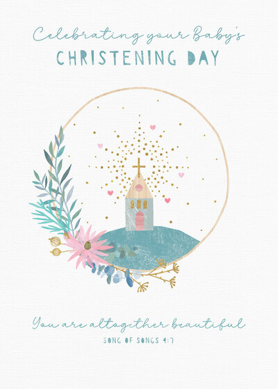 baby-christening-dedication-baptism-naming-day-church-sparkles-wildflowers-bible-verse-jpg