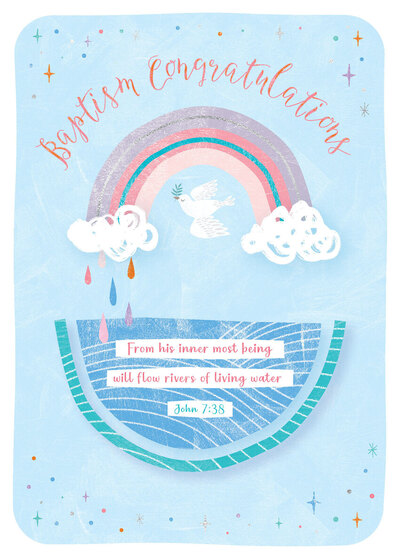baby-christening-dedication-baptism-naming-day-rainbow-clouds-dove-water-jpg