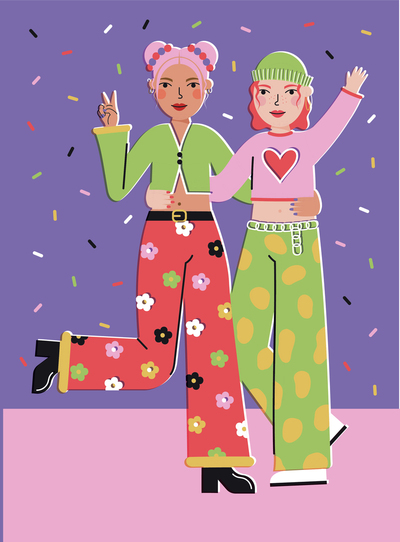 y2k-besties-bday-n-jpg
