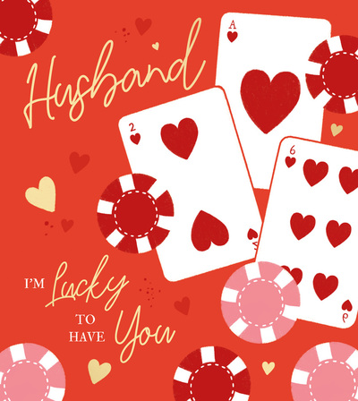 7x6-lucky-to-have-you-jpg
