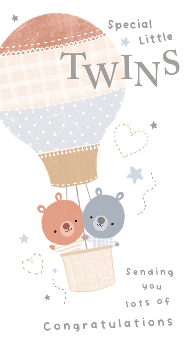 special-twins-9x5-jpg