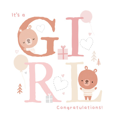 160x160-new-baby-girl-jpg